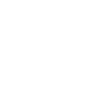 Warungsarbeiten